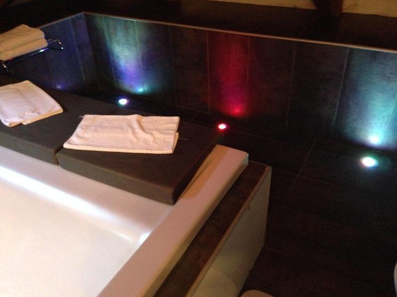 Hotel Villa Savoia Torino Dış mekan fotoğraf