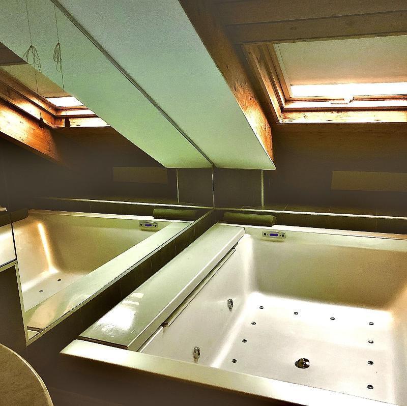 Hotel Villa Savoia Torino Dış mekan fotoğraf