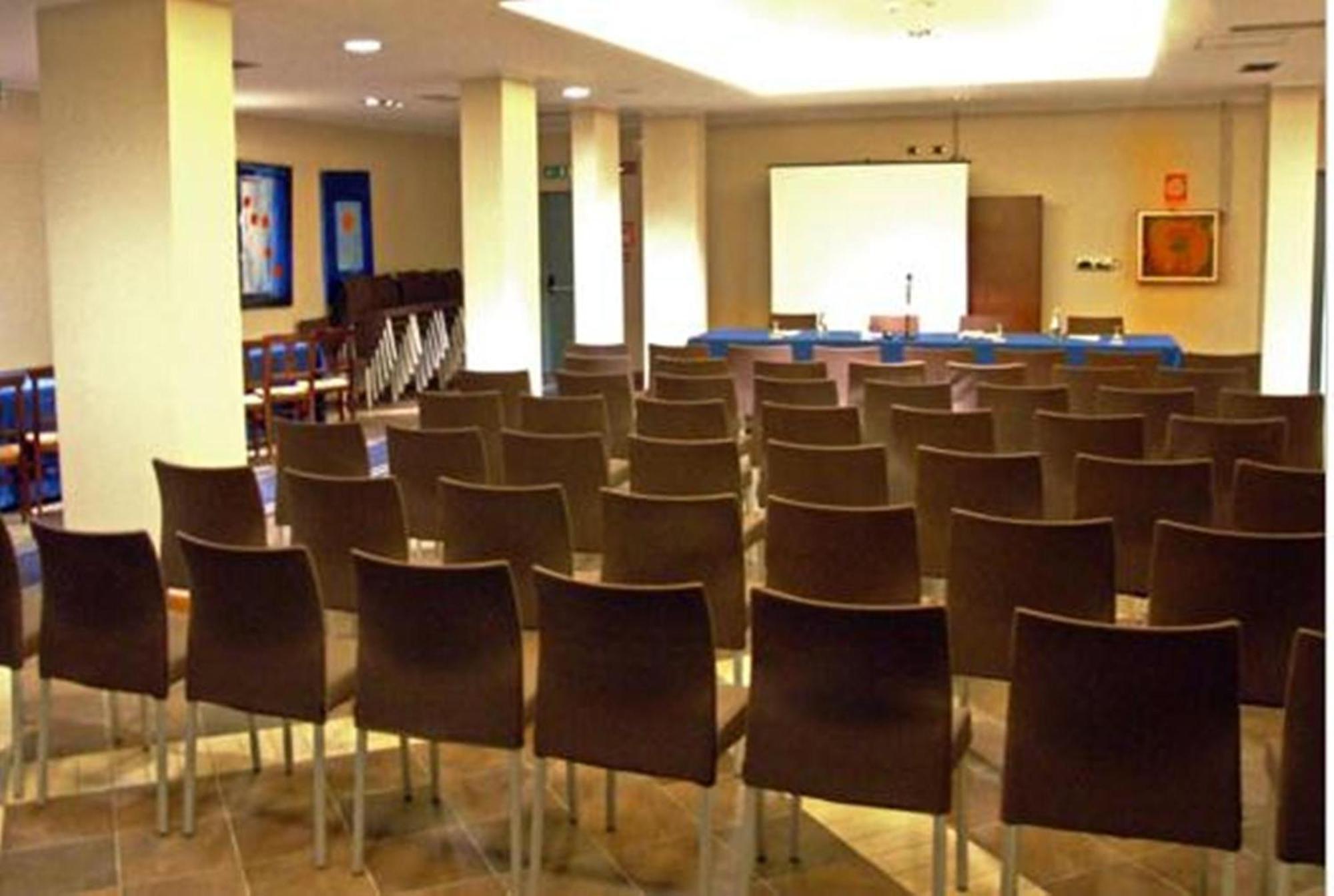 Hotel Villa Savoia Torino Dış mekan fotoğraf