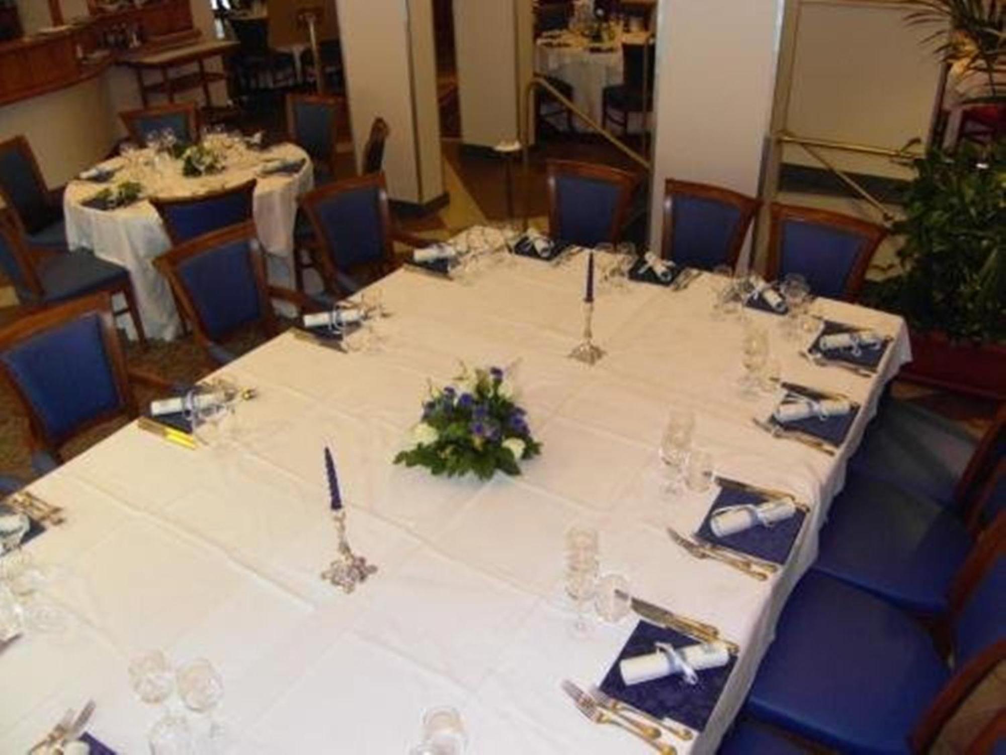 Hotel Villa Savoia Torino Dış mekan fotoğraf