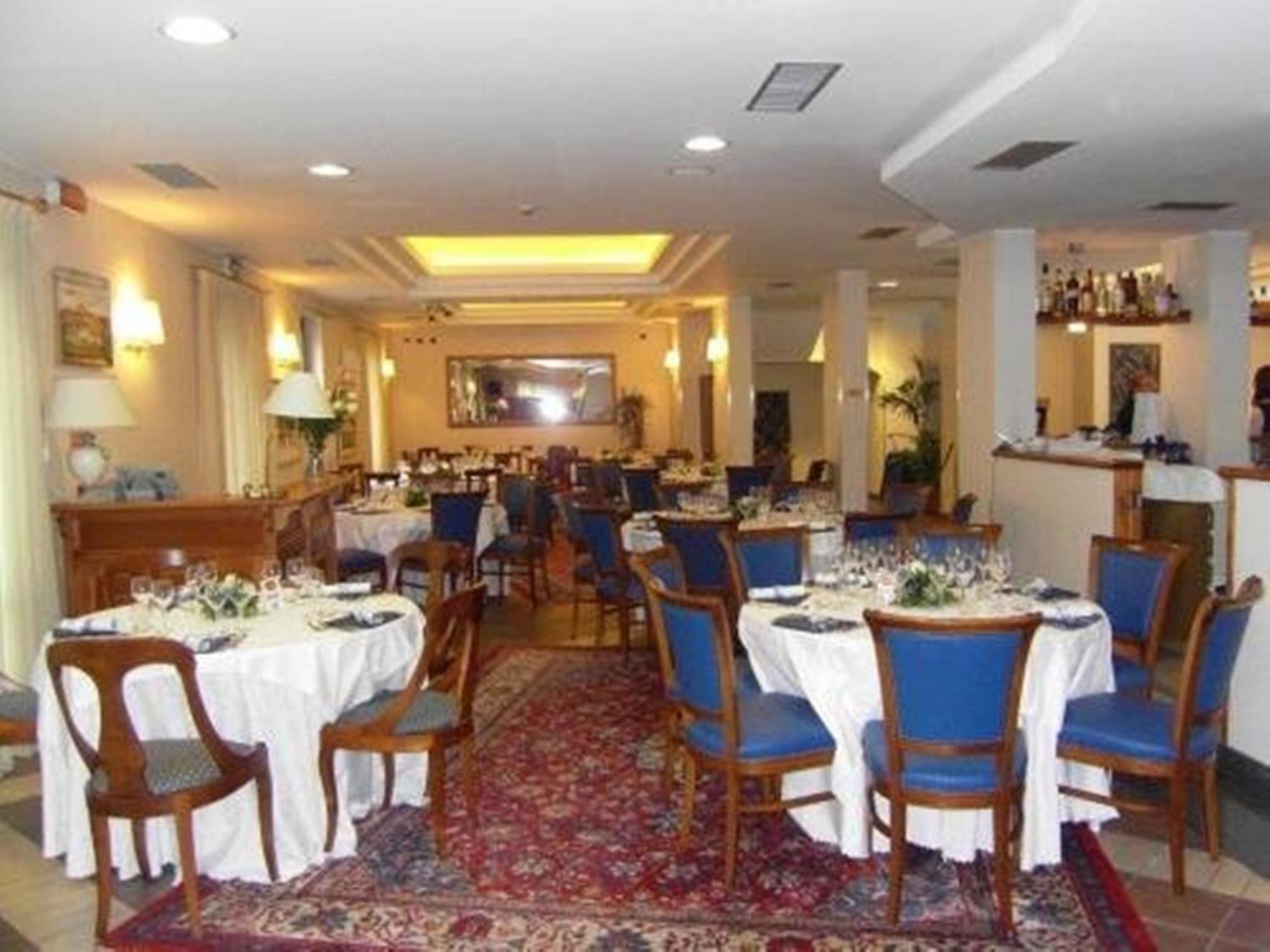 Hotel Villa Savoia Torino Dış mekan fotoğraf